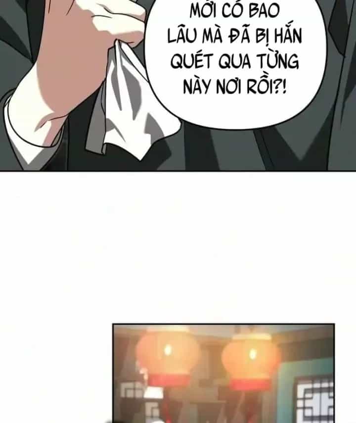 Bản Ngã Thay Đổi - Chương 86 - ảnh 26