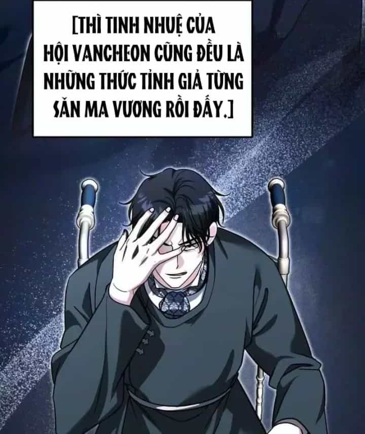 Bản Ngã Thay Đổi - Chương 86 - ảnh 30