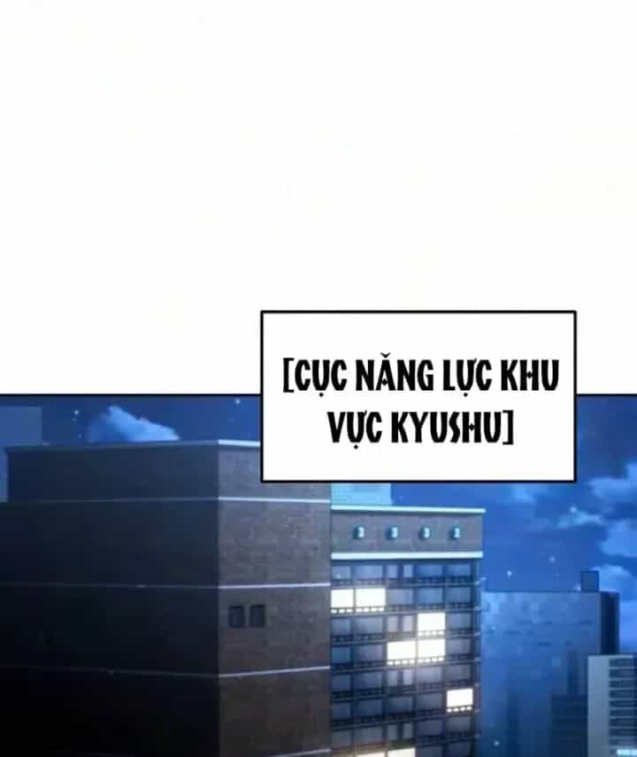 Bản Ngã Thay Đổi - Chương 86 - ảnh 39
