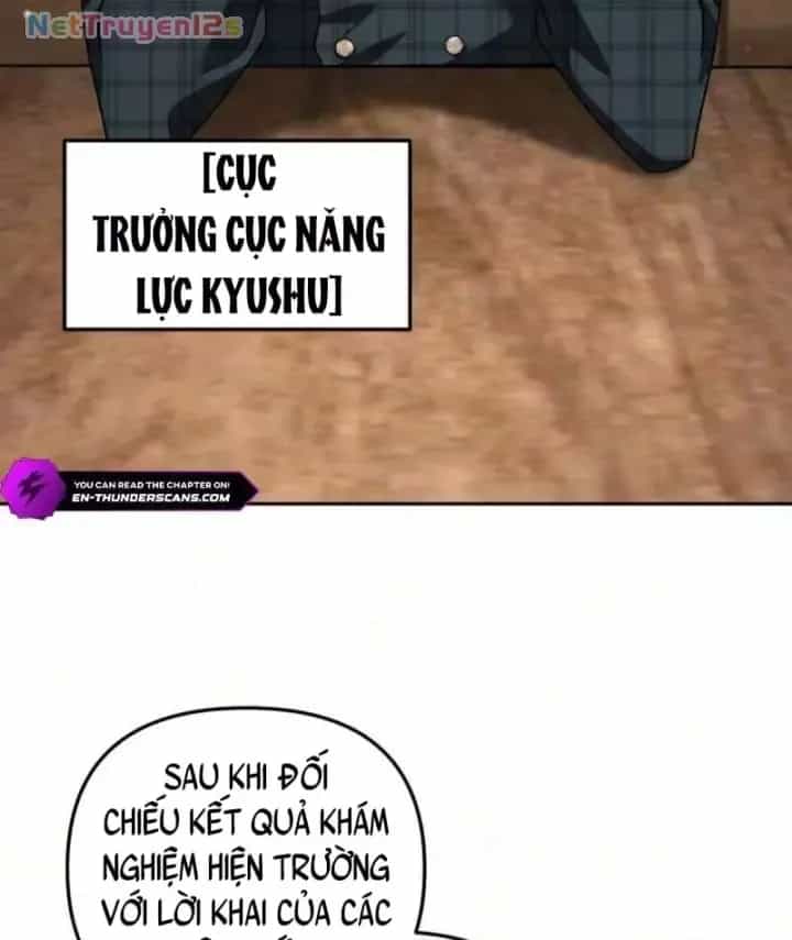 Bản Ngã Thay Đổi - Chương 86 - ảnh 42