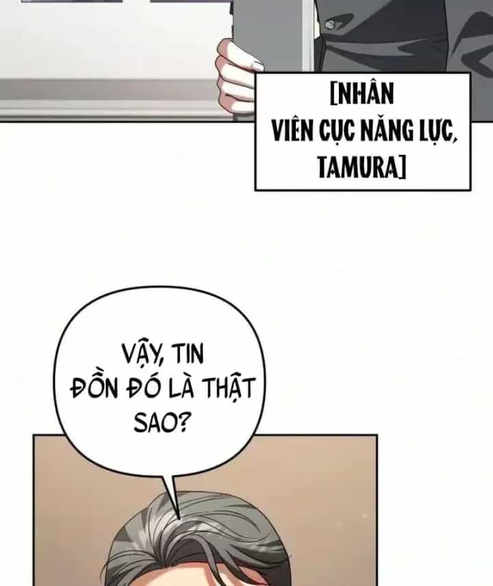 Bản Ngã Thay Đổi - Chương 86 - ảnh 44