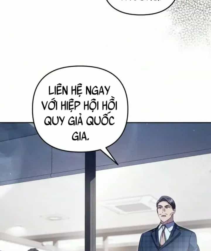 Bản Ngã Thay Đổi - Chương 86 - ảnh 52