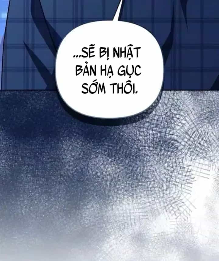 Bản Ngã Thay Đổi - Chương 86 - ảnh 55