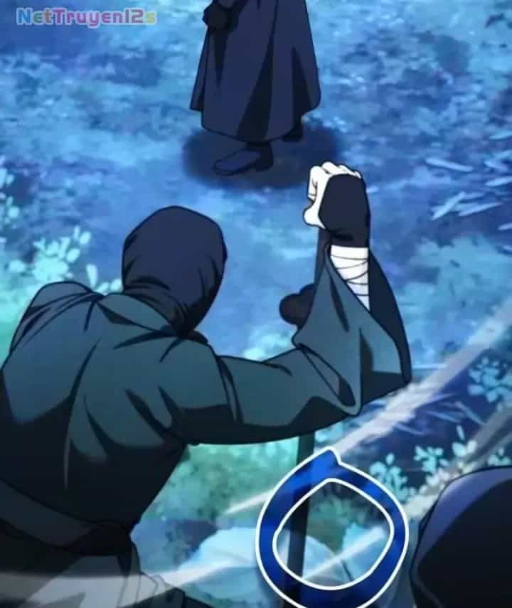 Bản Ngã Thay Đổi - Chương 86 - ảnh 66