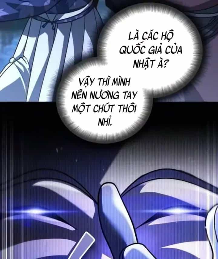 Bản Ngã Thay Đổi - Chương 86 - ảnh 70