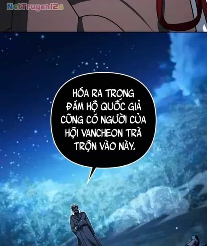Bản Ngã Thay Đổi - Chương 86 - ảnh 76