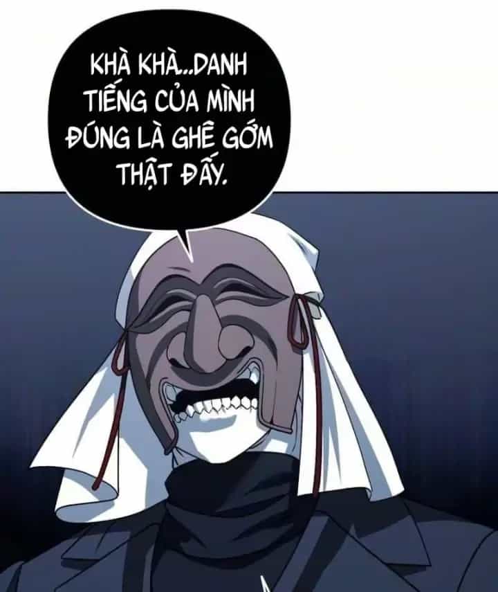 Bản Ngã Thay Đổi - Chương 86 - ảnh 79