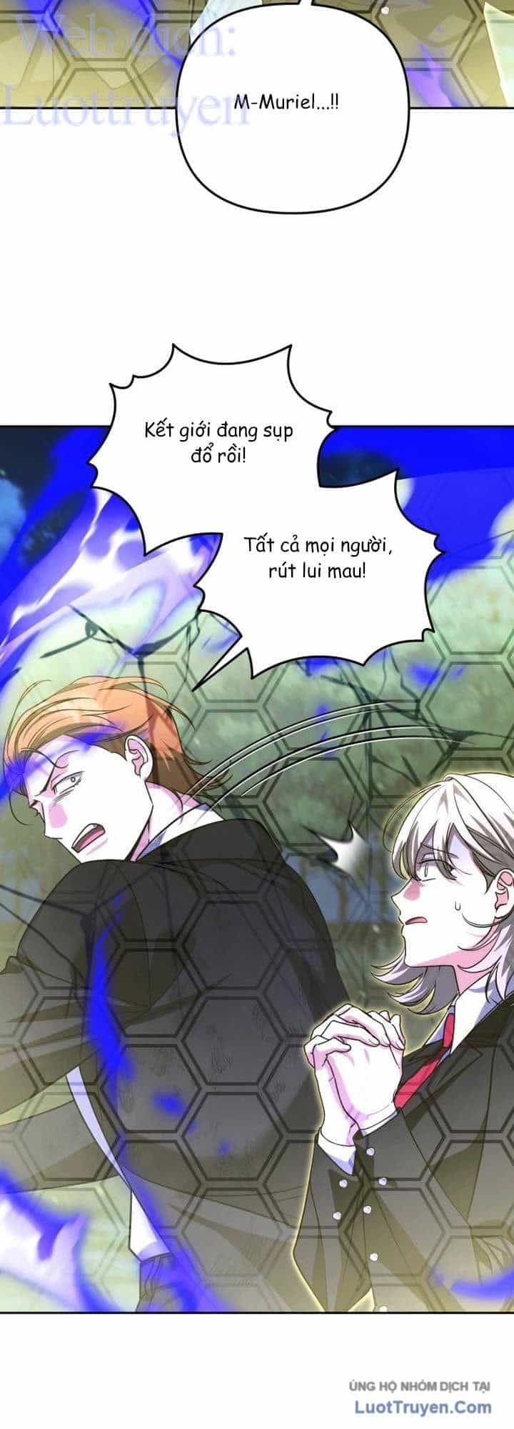Bản Ngã Thay Đổi - Chương 87 - ảnh 55