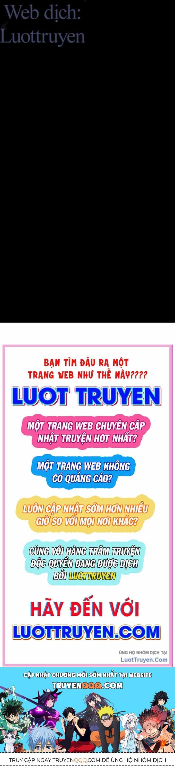 Bản Ngã Thay Đổi - Chương 87 - ảnh 69
