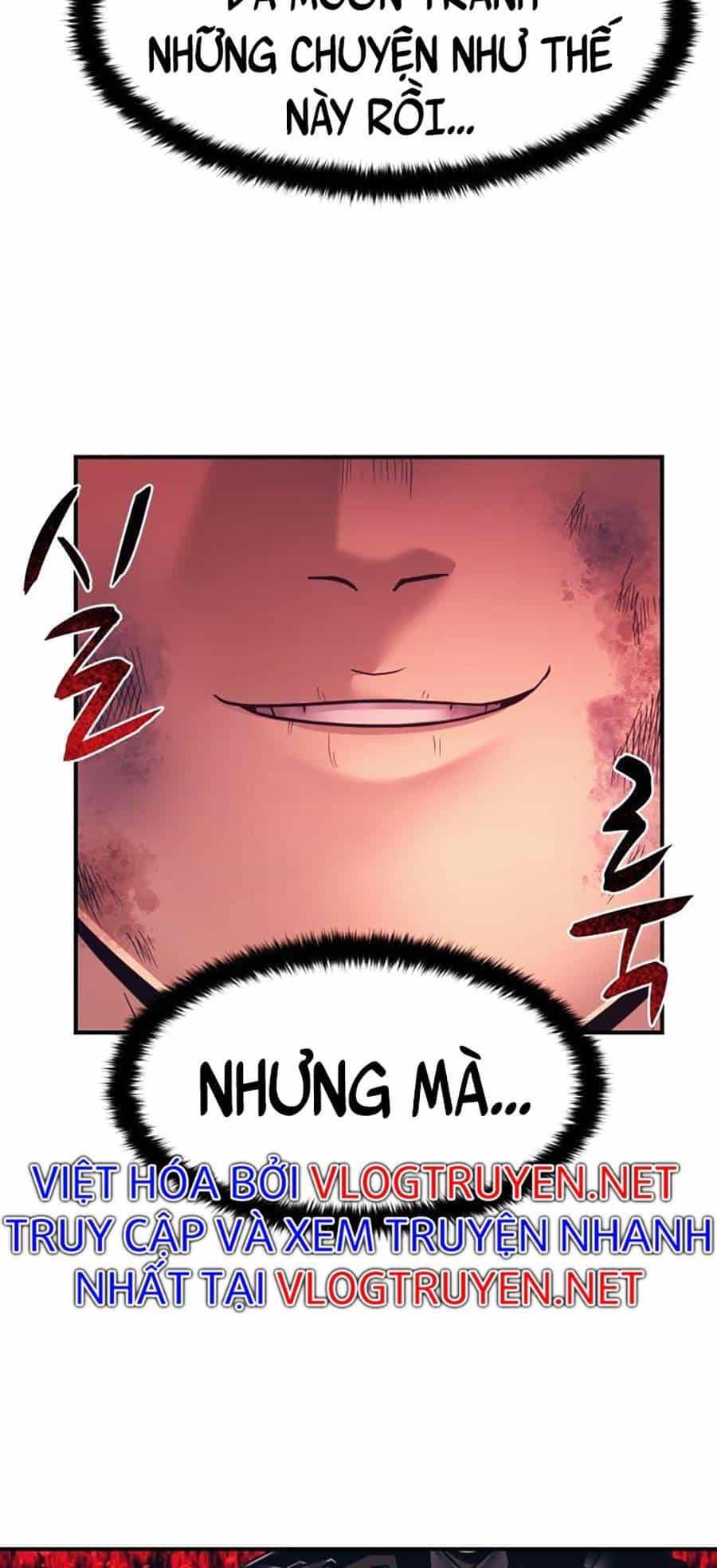 Bản Ngã Tối Thượng - Chương 1 - ảnh 178