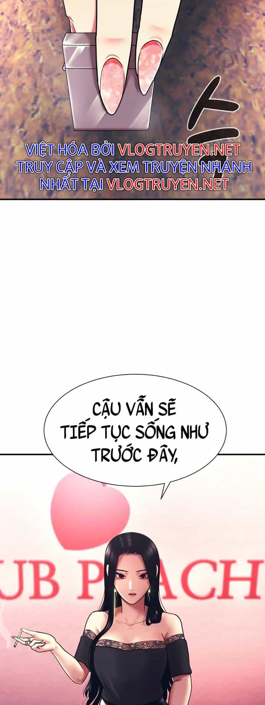 Bản Ngã Tối Thượng - Chương 2 - ảnh 51