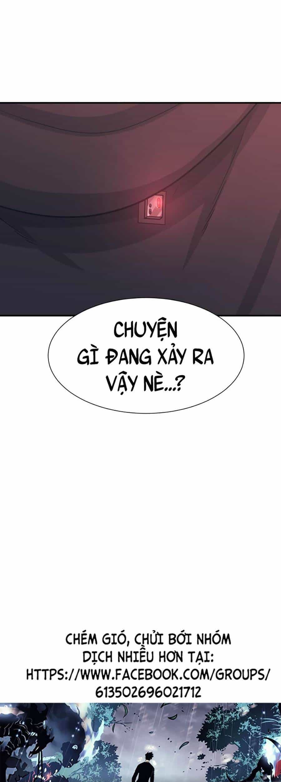 Bản Ngã Tối Thượng - Chương 2 - ảnh 99