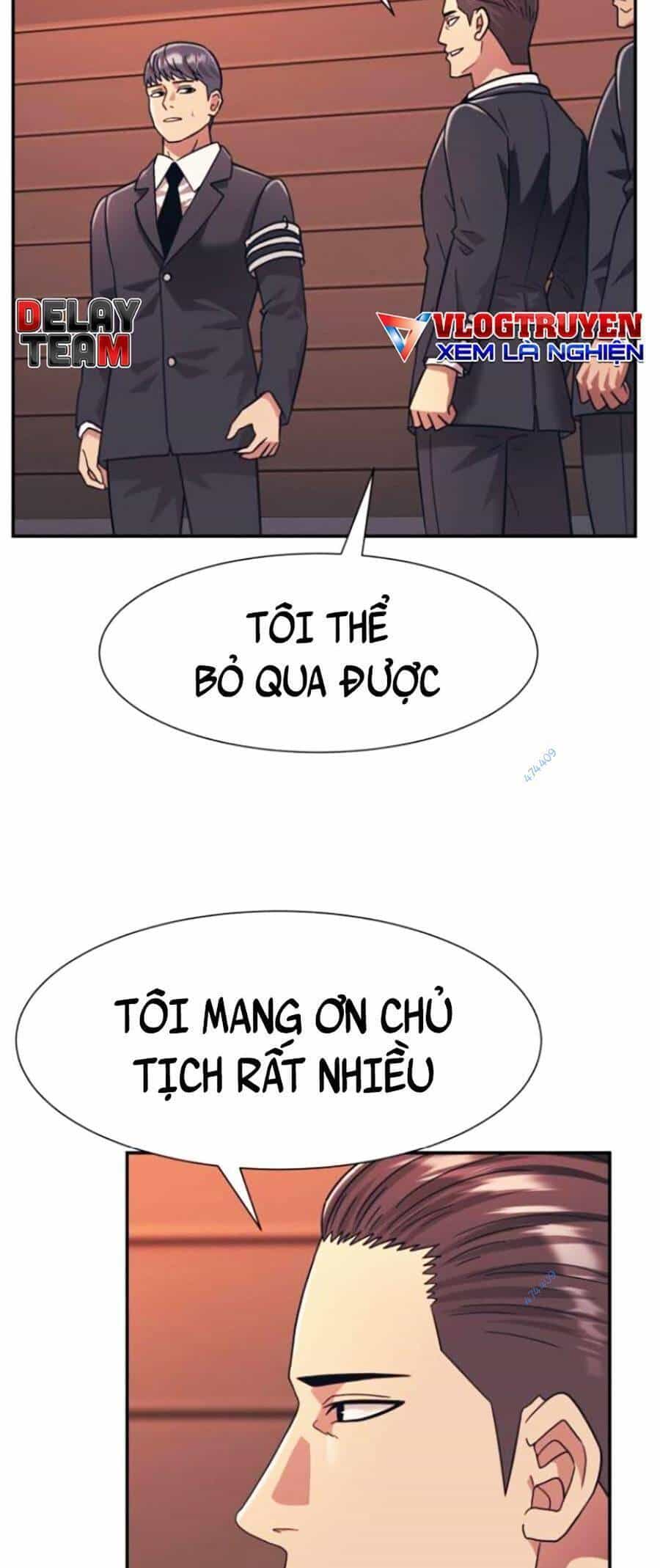 Bản Ngã Tối Thượng - Chương 20 - ảnh 60