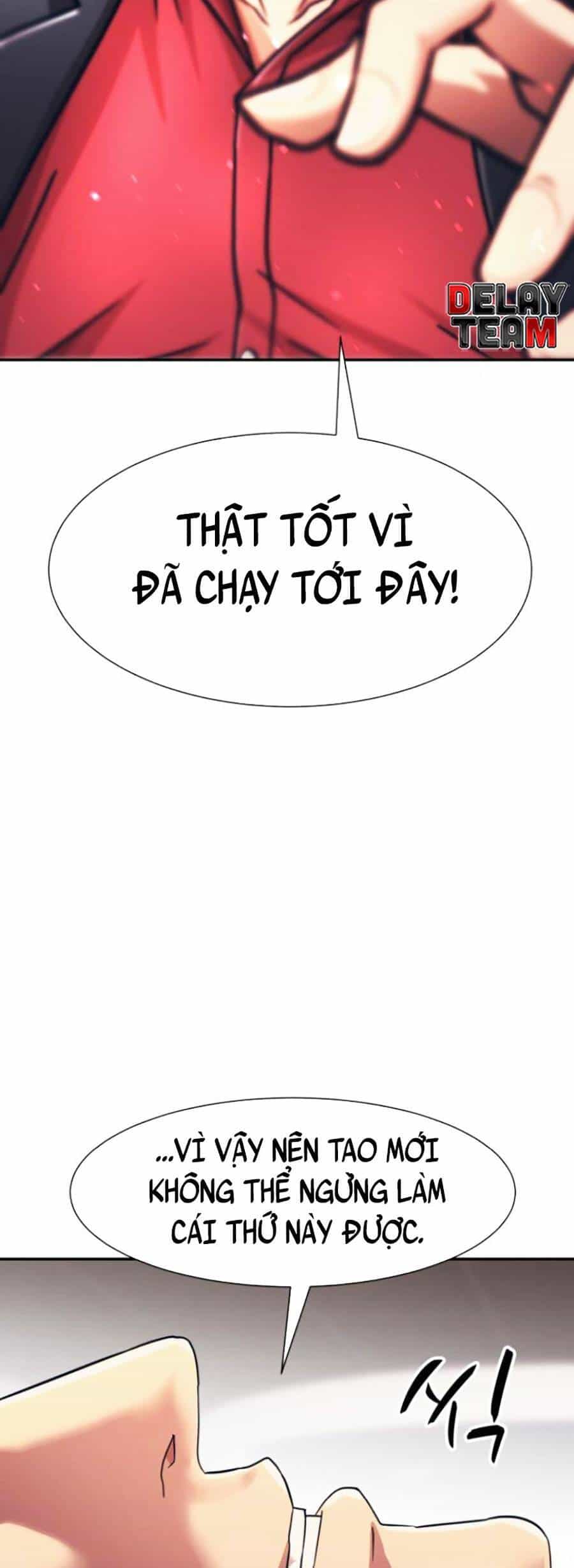 Bản Ngã Tối Thượng - Chương 28 - ảnh 4