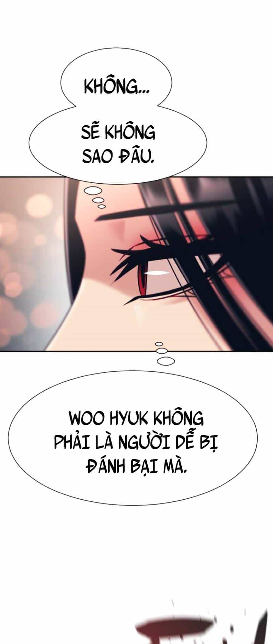 Bản Ngã Tối Thượng - Chương 29 - ảnh 61