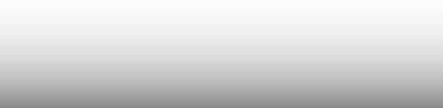 Bản Ngã Tối Thượng - Chương 3 - ảnh 16