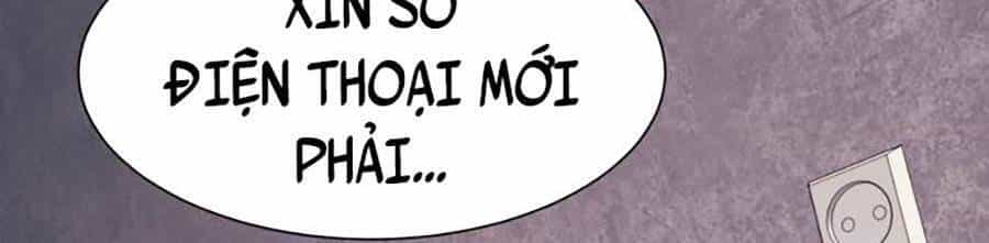Bản Ngã Tối Thượng - Chương 3 - ảnh 26