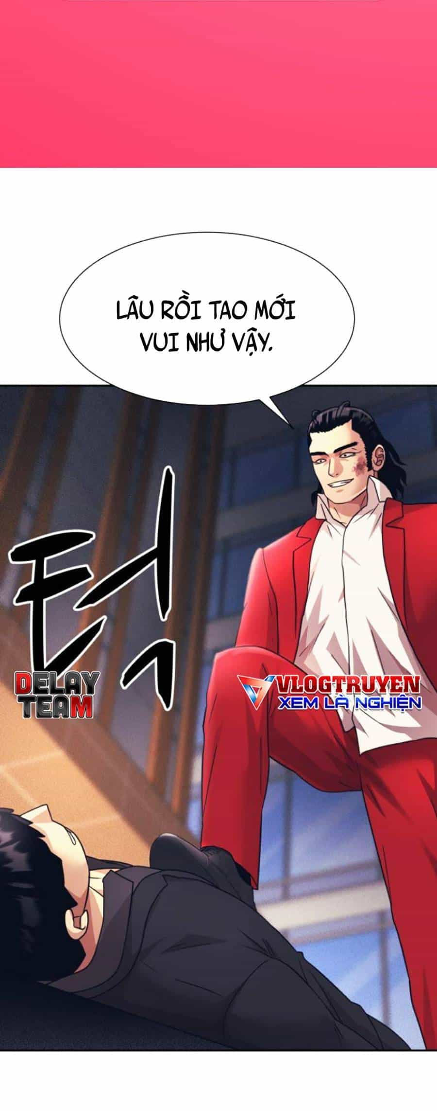 Bản Ngã Tối Thượng - Chương 30 - ảnh 2