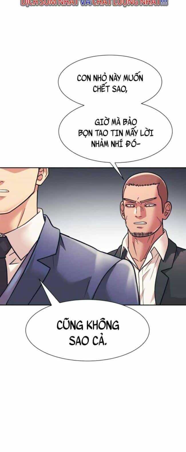 Bản Ngã Tối Thượng - Chương 31 - ảnh 4