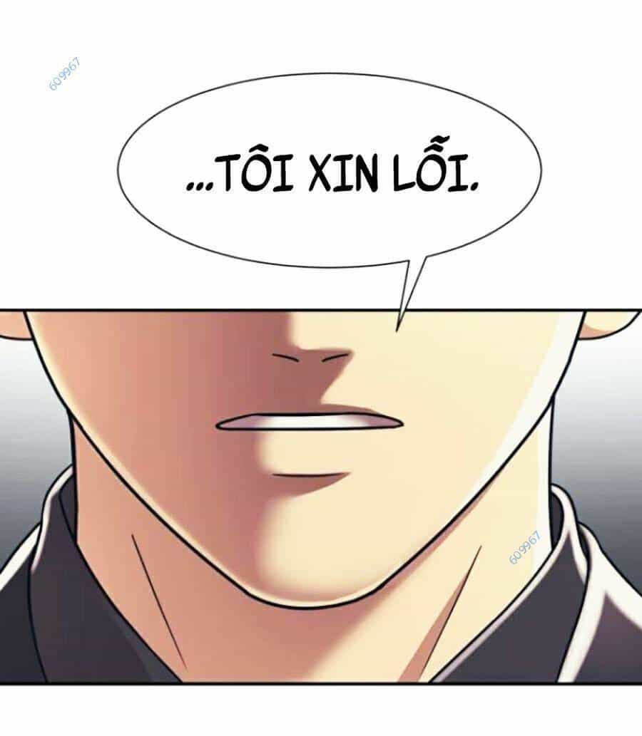 Bản Ngã Tối Thượng - Chương 32 - ảnh 101