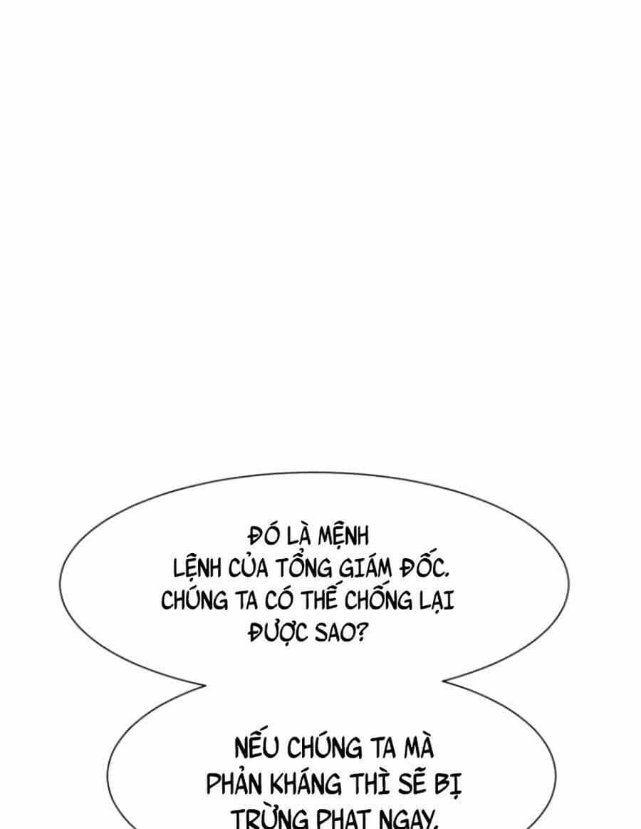 Bản Ngã Tối Thượng - Chương 32 - ảnh 39