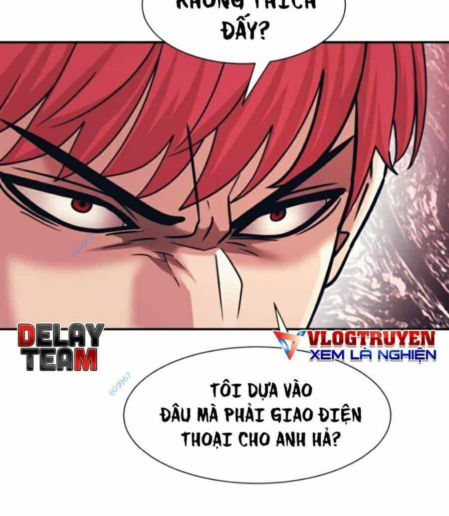 Bản Ngã Tối Thượng - Chương 32 - ảnh 97