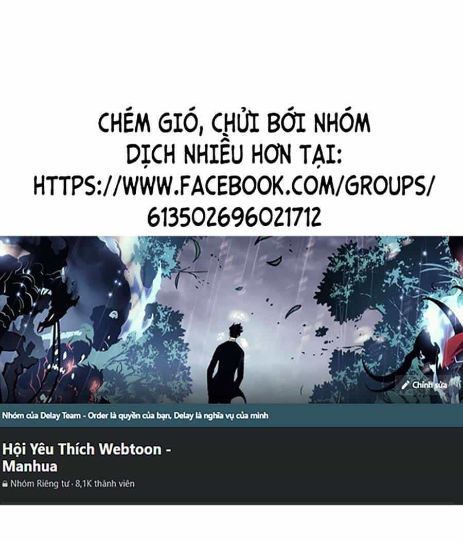 Bản Ngã Tối Thượng - Chương 33 - ảnh 1