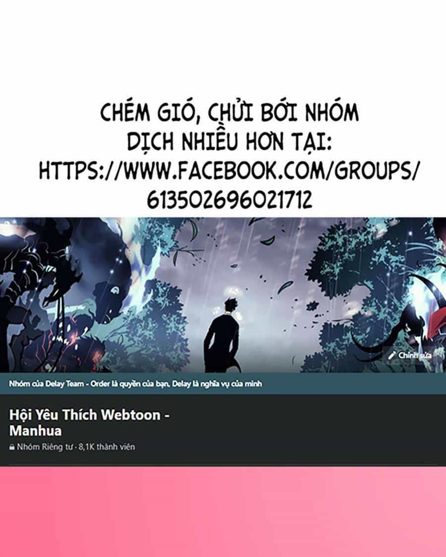 Bản Ngã Tối Thượng - Chương 36 - ảnh 1