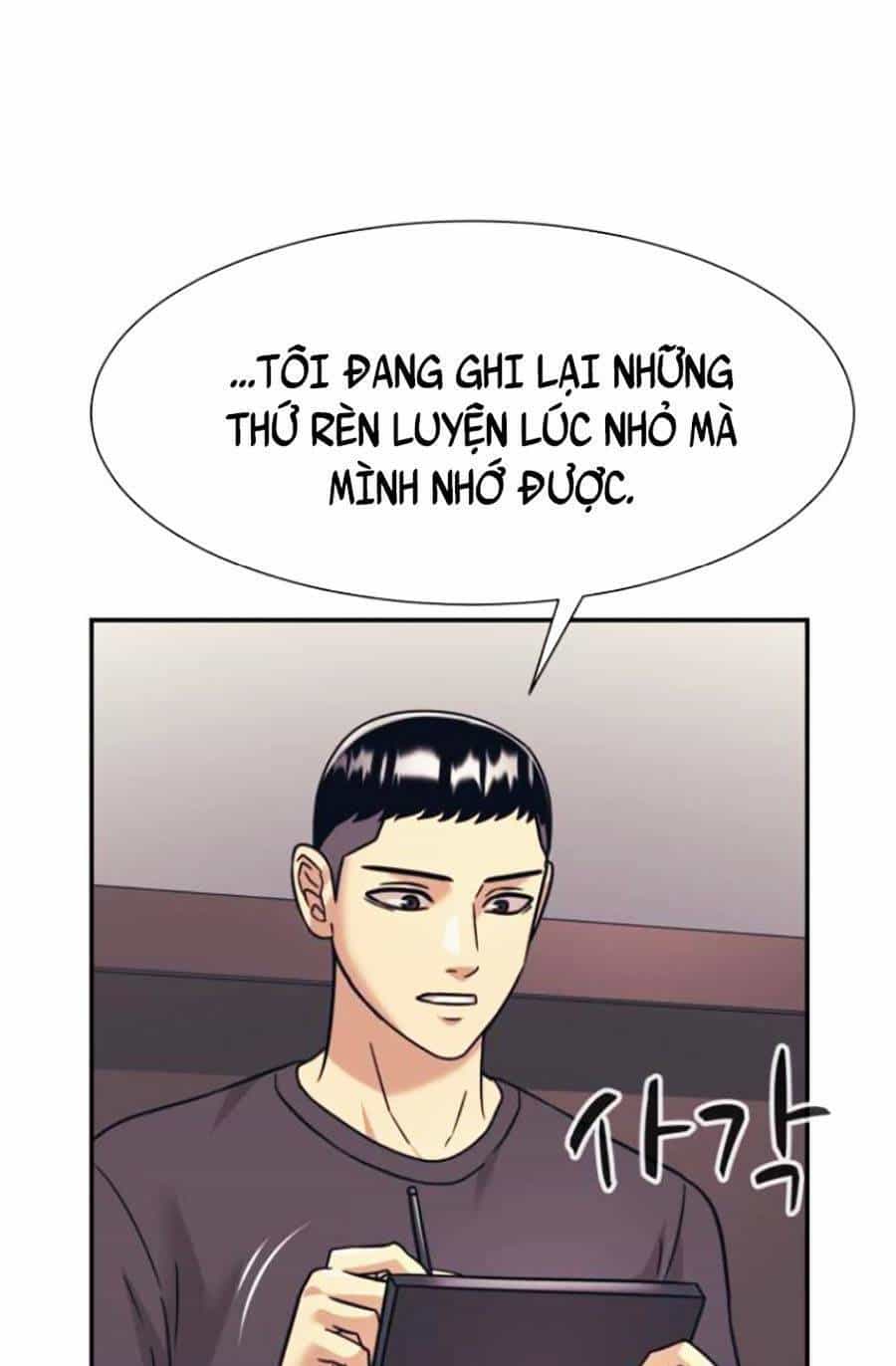 Bản Ngã Tối Thượng - Chương 36 - ảnh 111