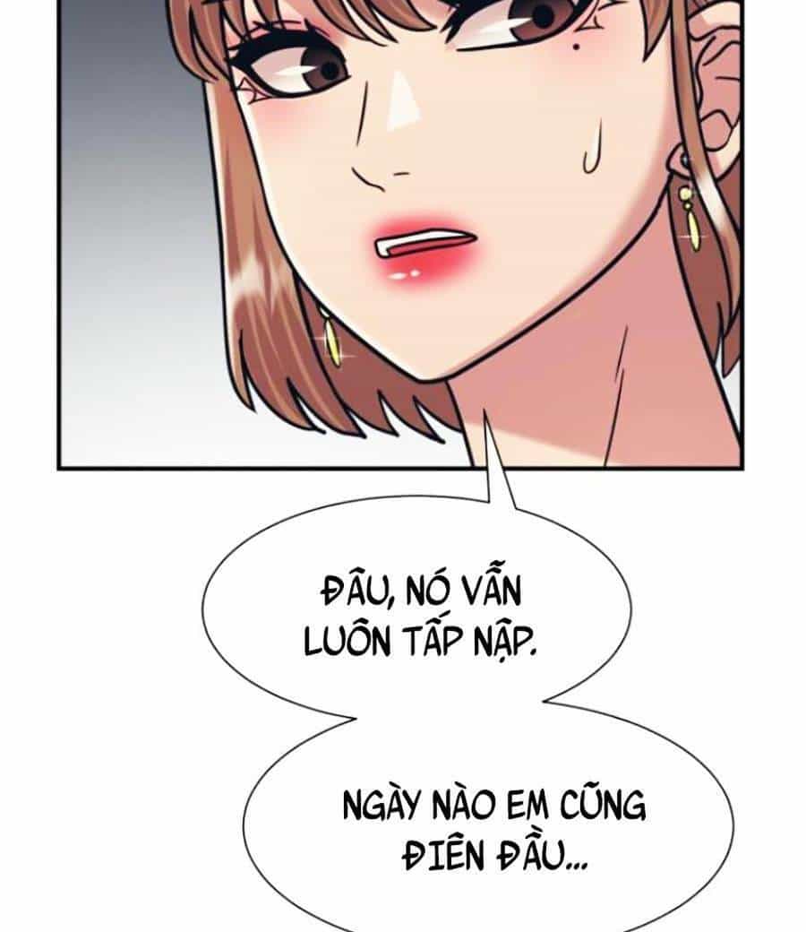 Bản Ngã Tối Thượng - Chương 37 - ảnh 60