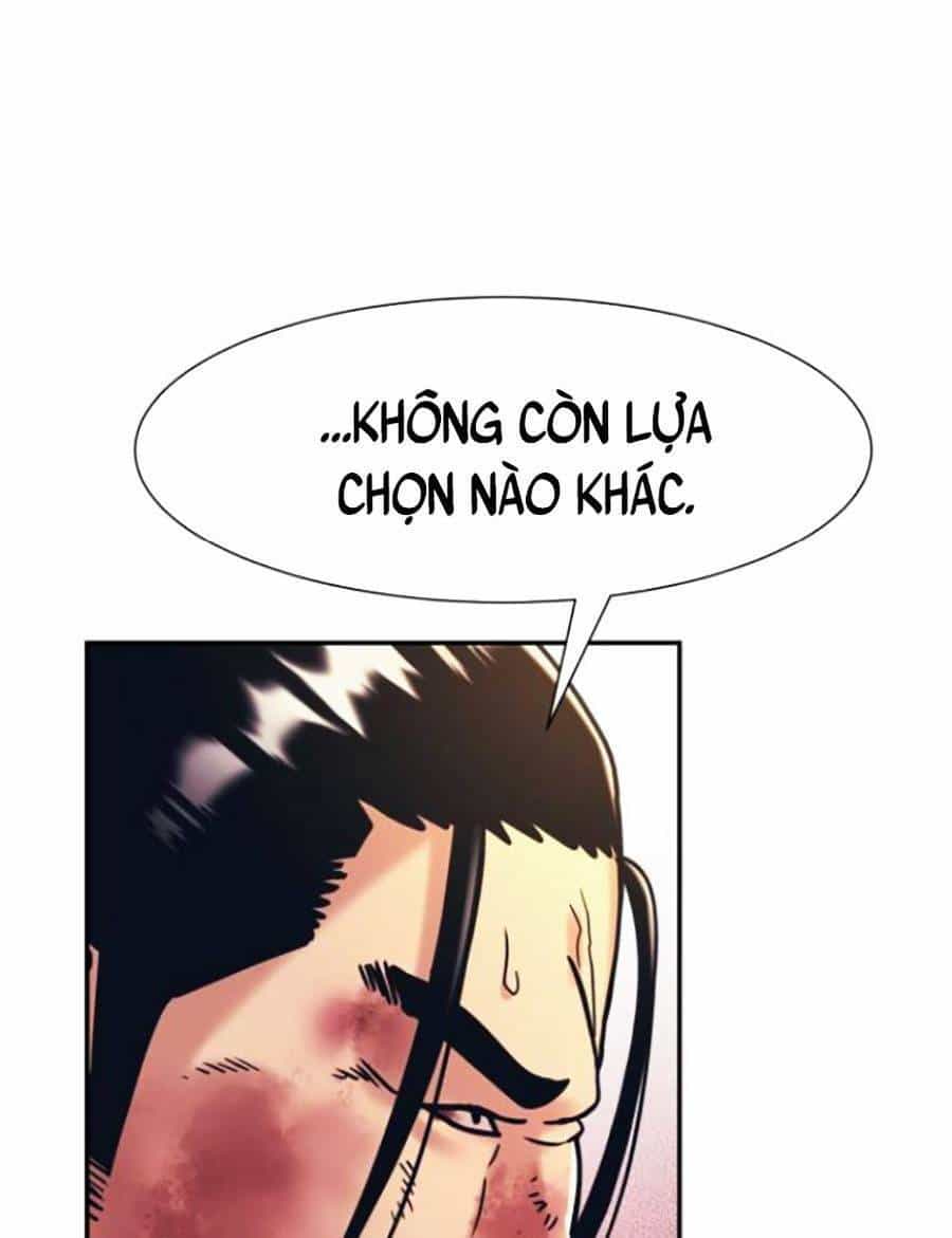 Bản Ngã Tối Thượng - Chương 38 - ảnh 104
