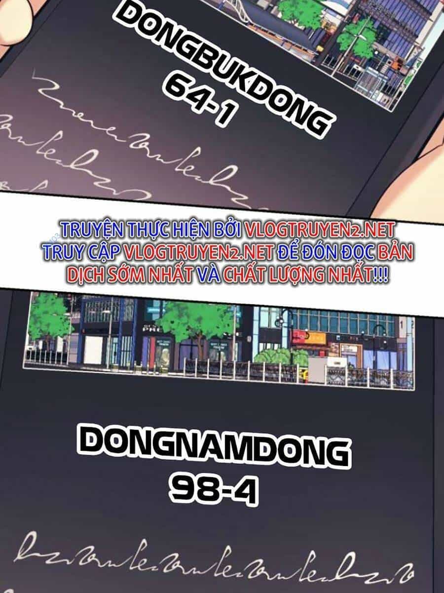 Bản Ngã Tối Thượng - Chương 38 - ảnh 38