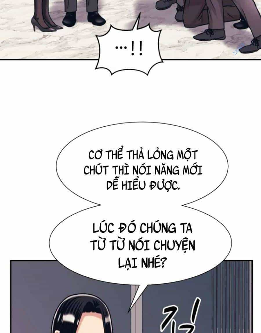 Bản Ngã Tối Thượng - Chương 38 - ảnh 53