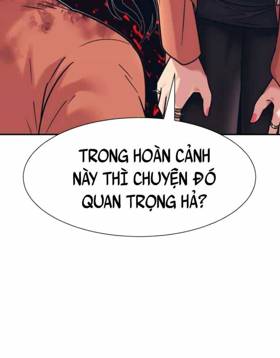 Bản Ngã Tối Thượng - Chương 38 - ảnh 88