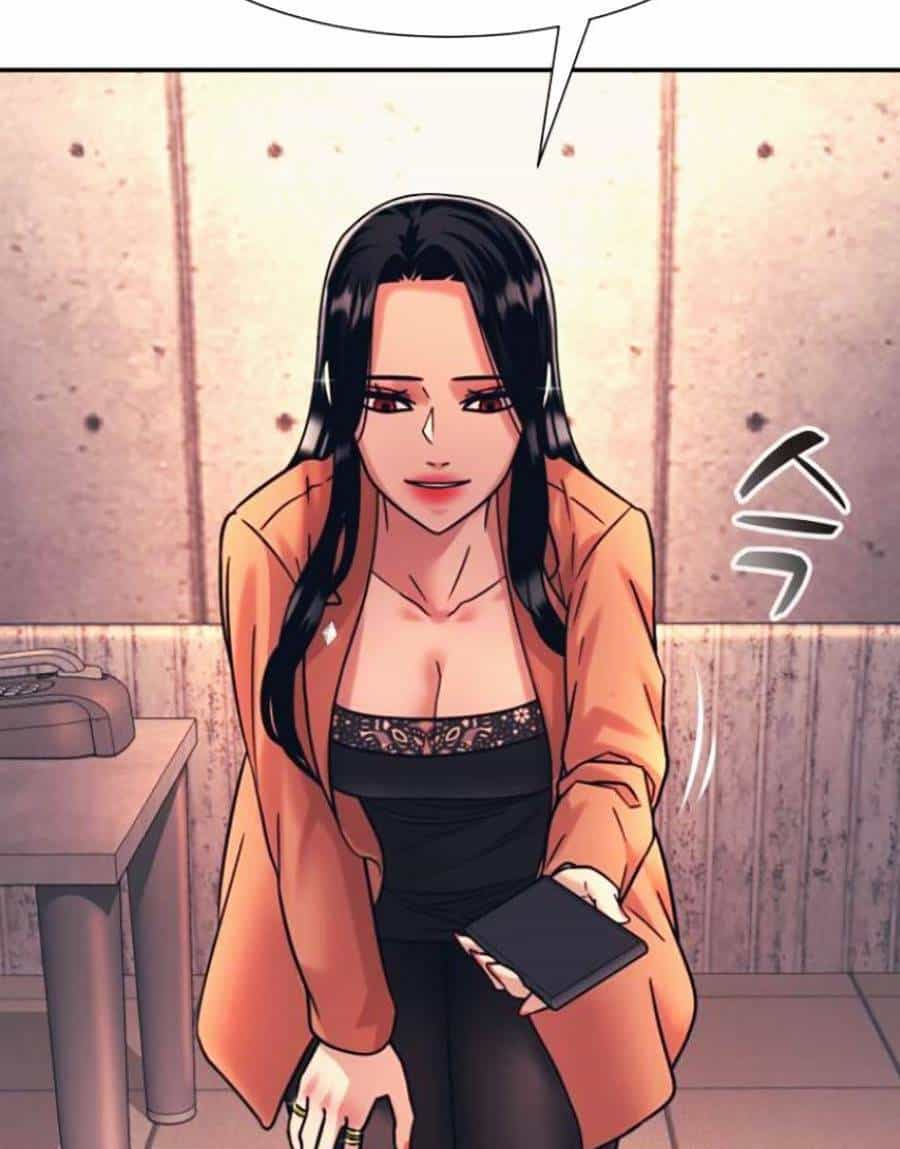 Bản Ngã Tối Thượng - Chương 38 - ảnh 99