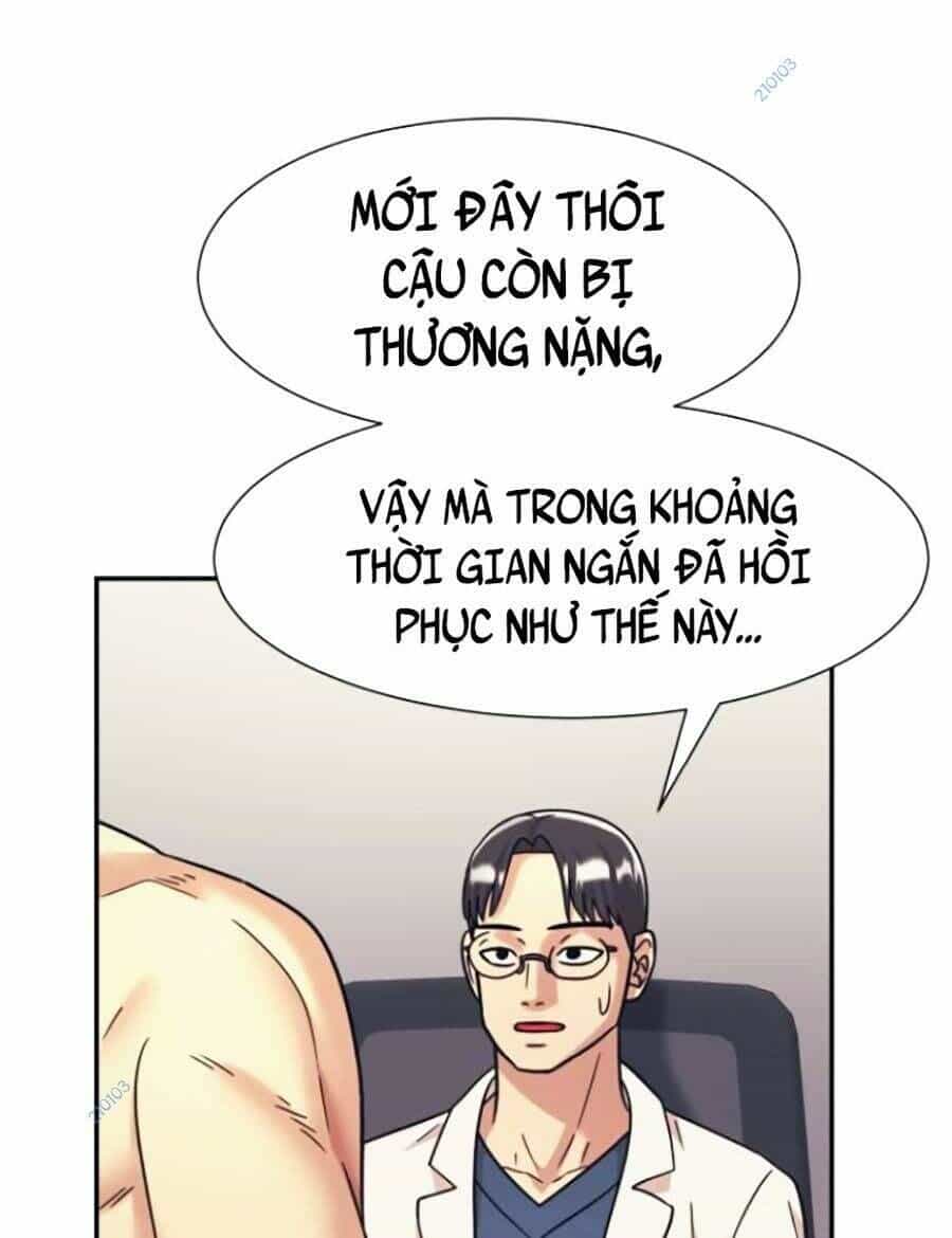 Bản Ngã Tối Thượng - Chương 39 - ảnh 117
