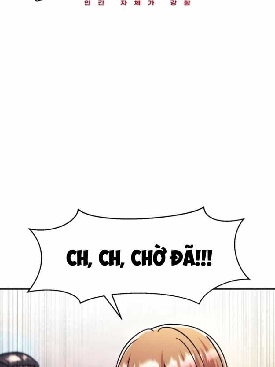 Bản Ngã Tối Thượng - Chương 39 - ảnh 20