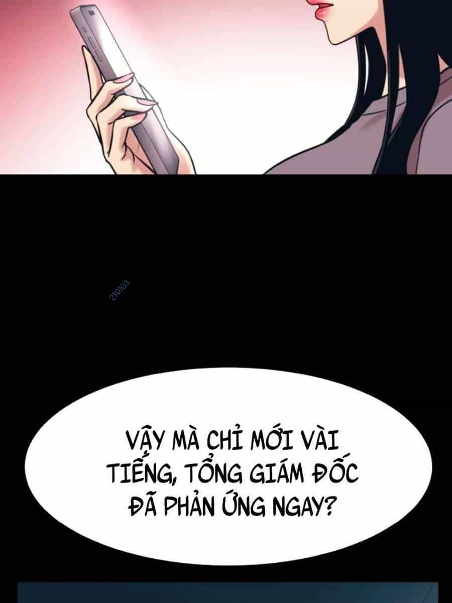 Bản Ngã Tối Thượng - Chương 39 - ảnh 29