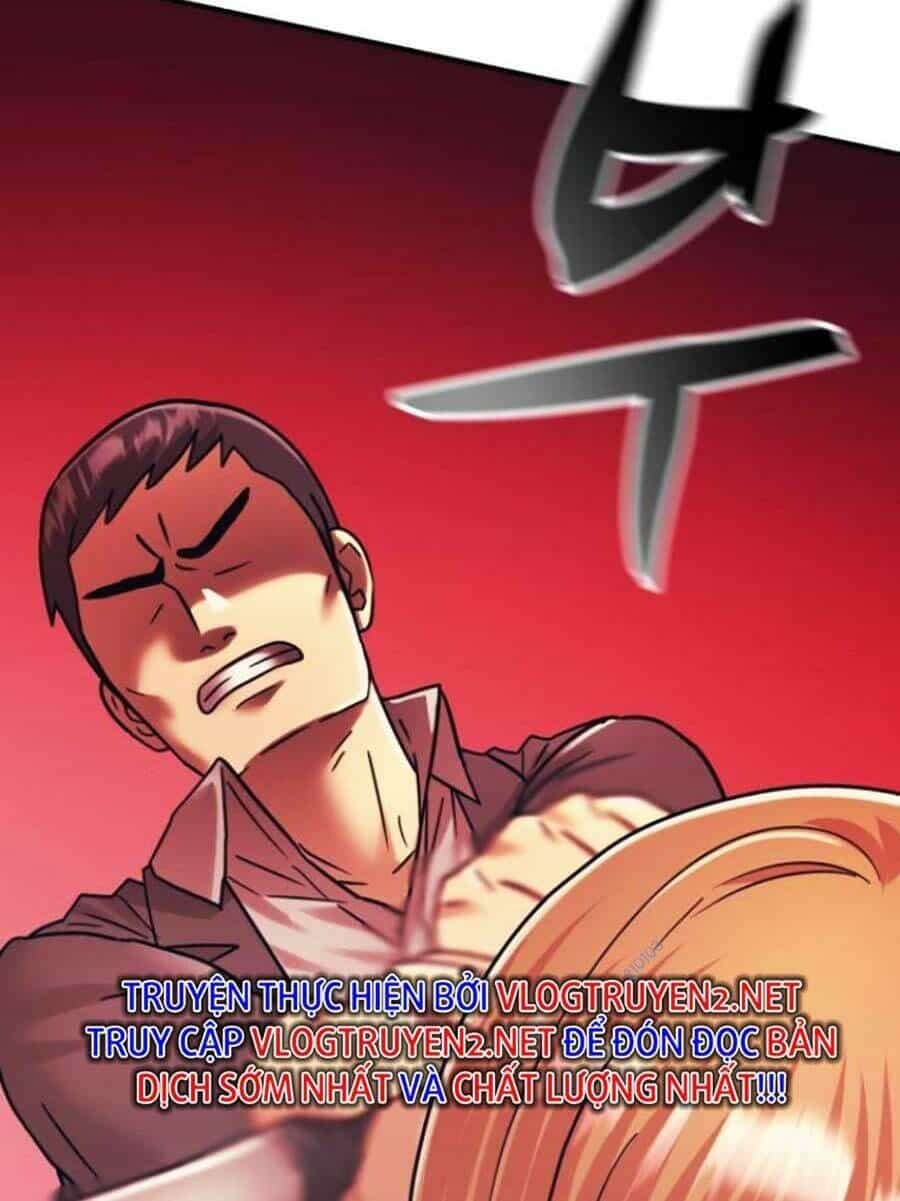 Bản Ngã Tối Thượng - Chương 39 - ảnh 6