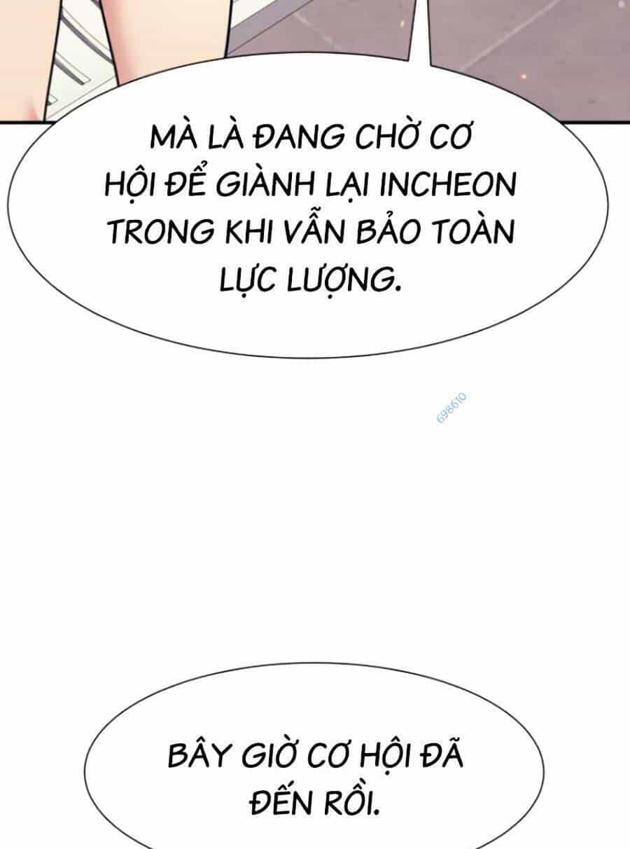 Bản Ngã Tối Thượng - Chương 41 - ảnh 32