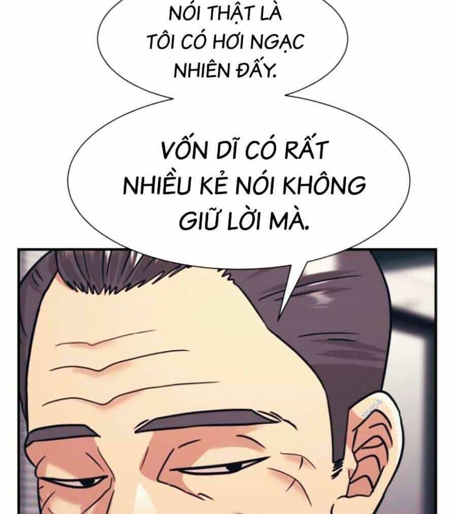 Bản Ngã Tối Thượng - Chương 42 - ảnh 90
