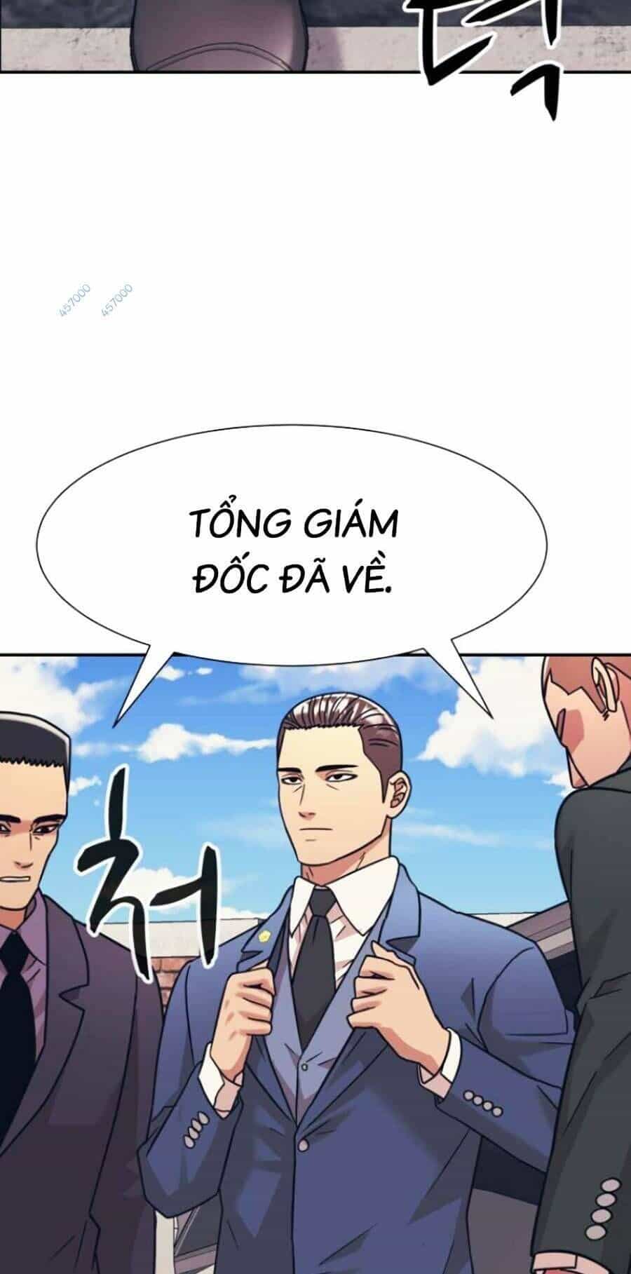 Bản Ngã Tối Thượng - Chương 43 - ảnh 5