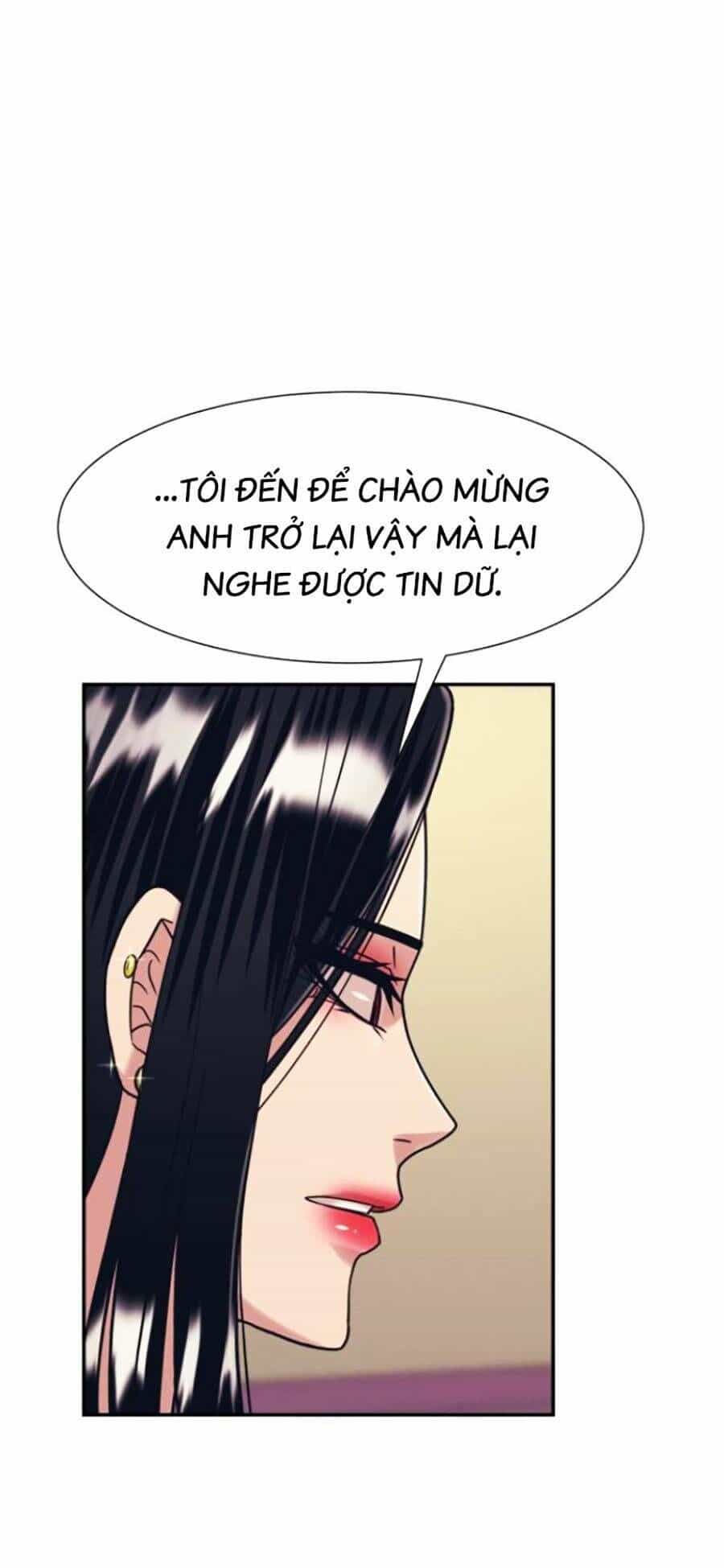Bản Ngã Tối Thượng - Chương 43 - ảnh 60