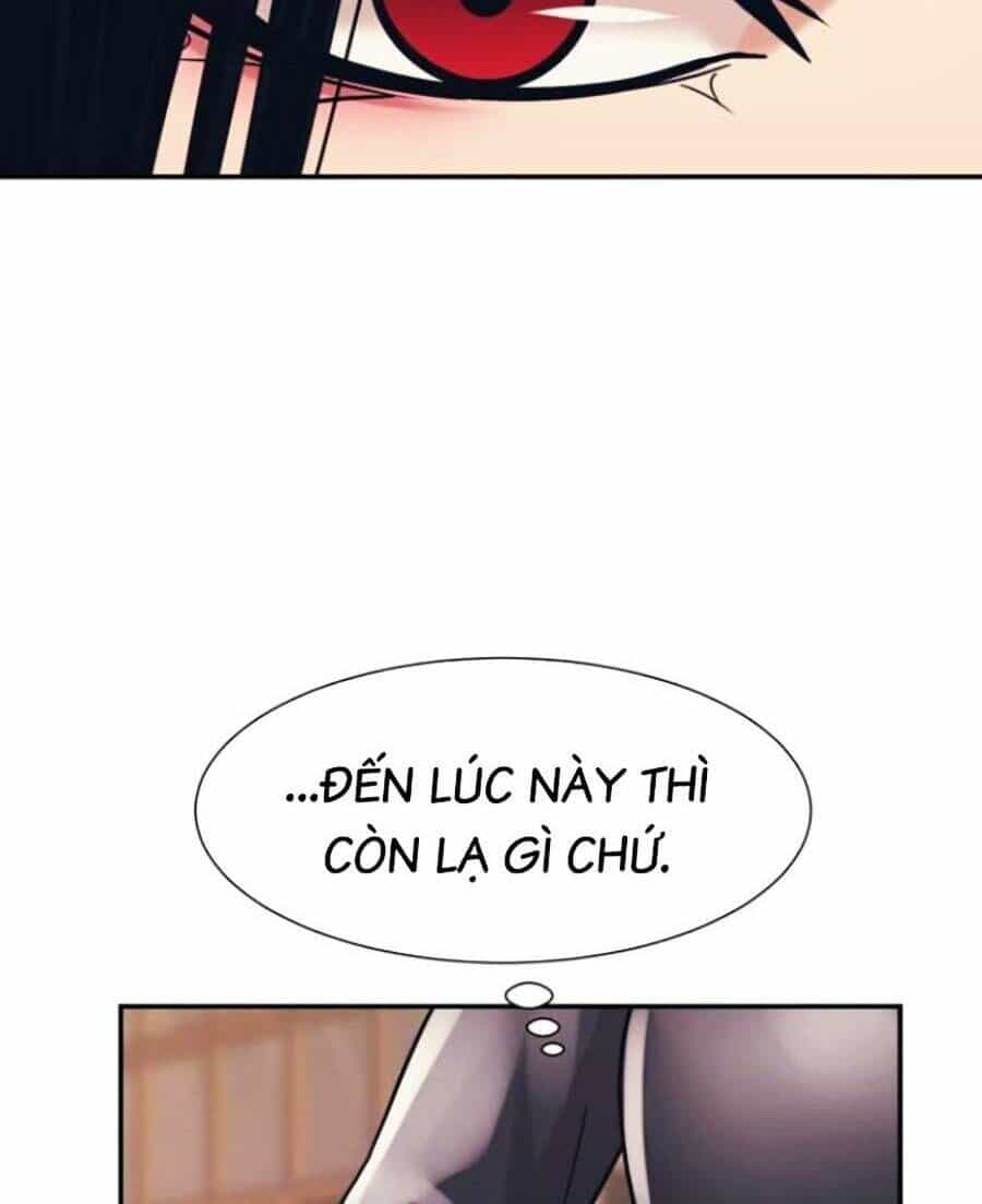 Bản Ngã Tối Thượng - Chương 43 - ảnh 68