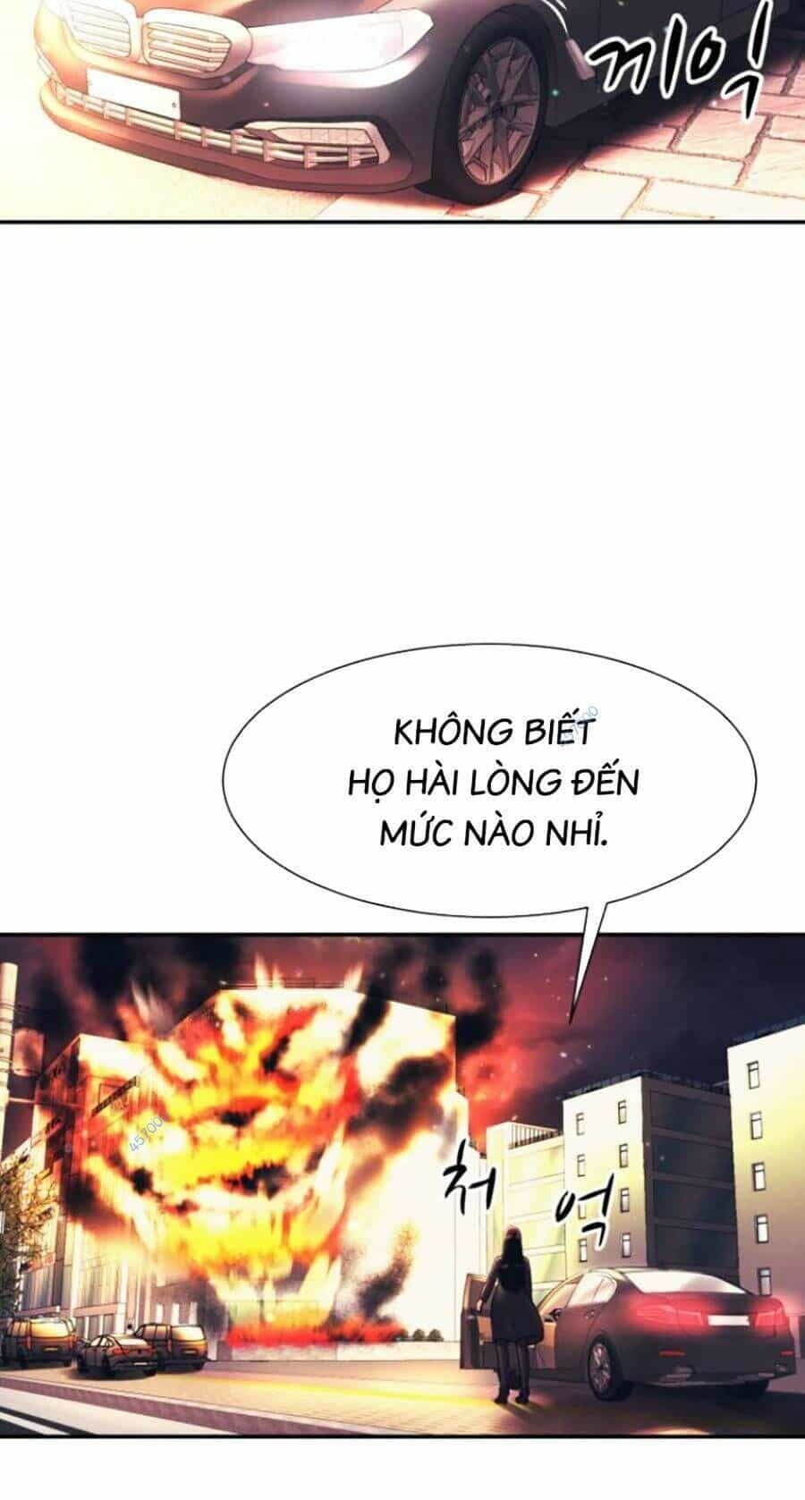 Bản Ngã Tối Thượng - Chương 46 - ảnh 5