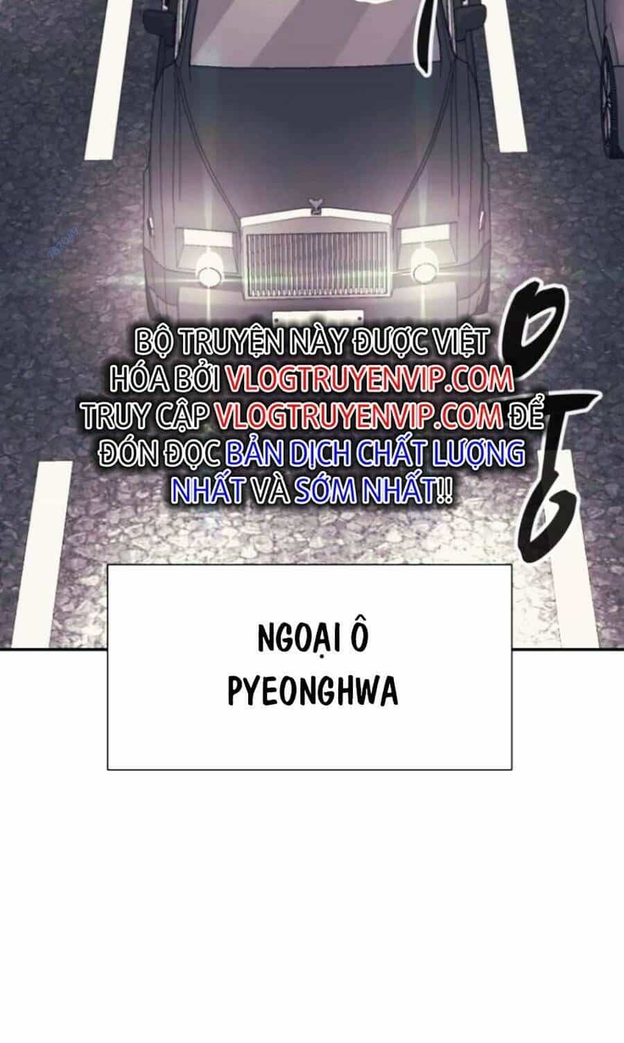 Bản Ngã Tối Thượng - Chương 48 - ảnh 53