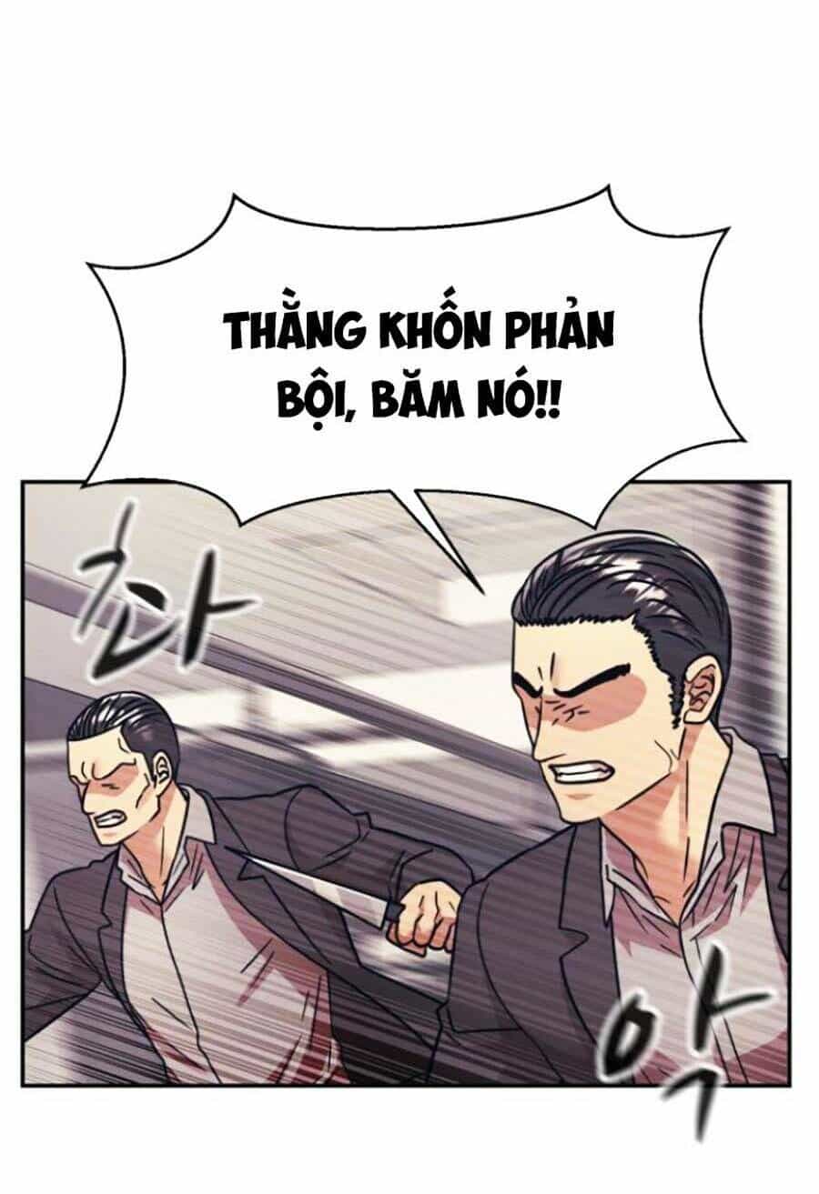 Bản Ngã Tối Thượng - Chương 48 - ảnh 8