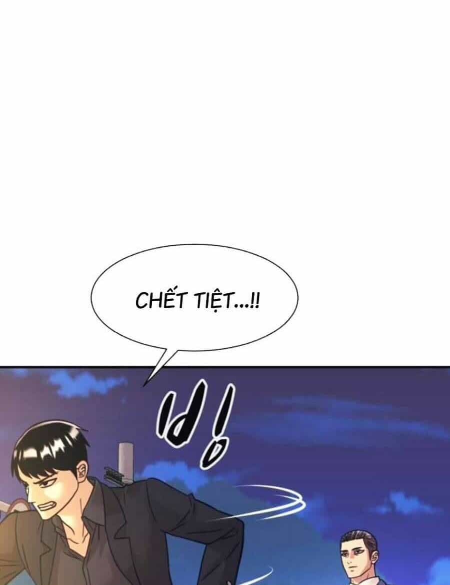 Bản Ngã Tối Thượng - Chương 49 - ảnh 54
