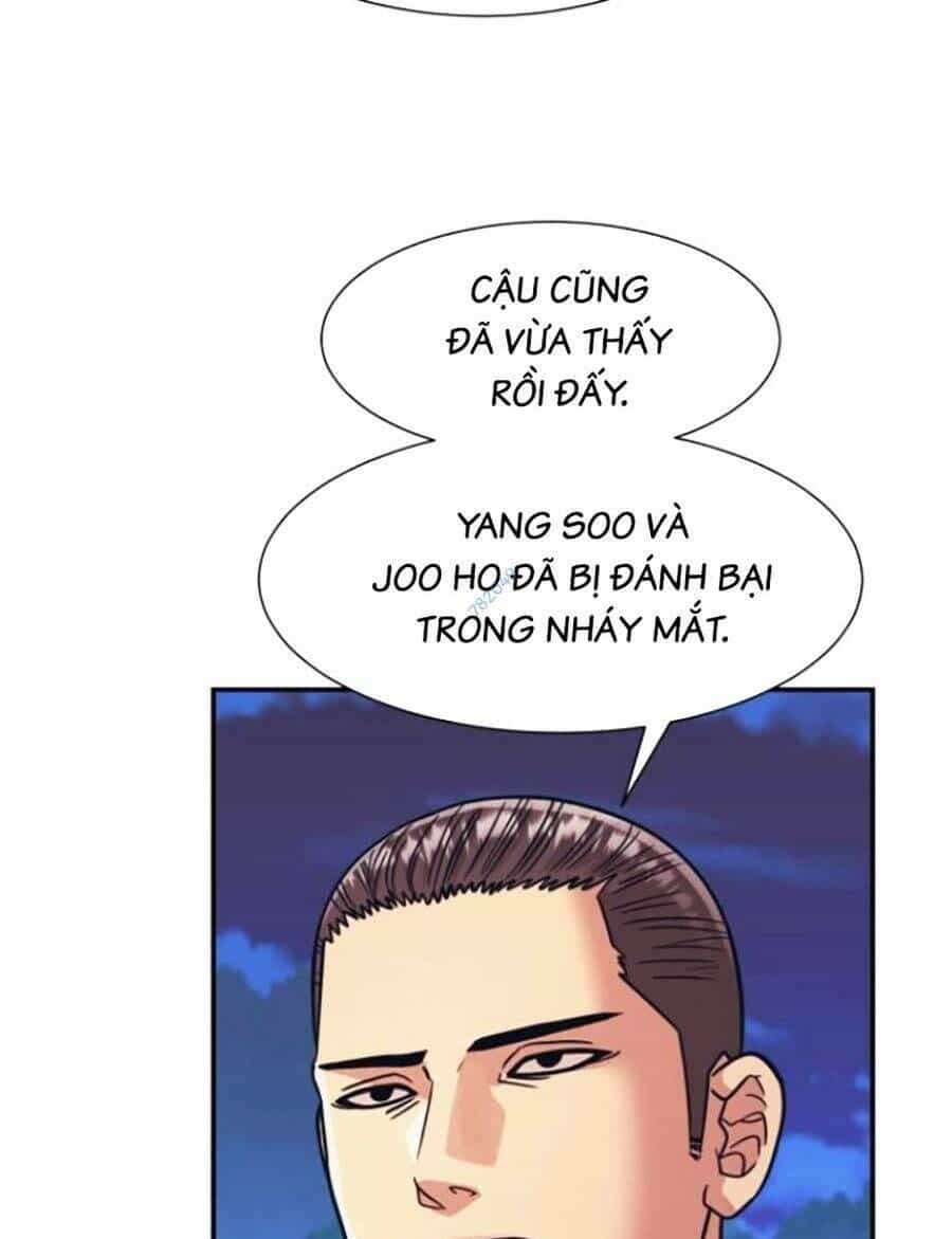 Bản Ngã Tối Thượng - Chương 49 - ảnh 57