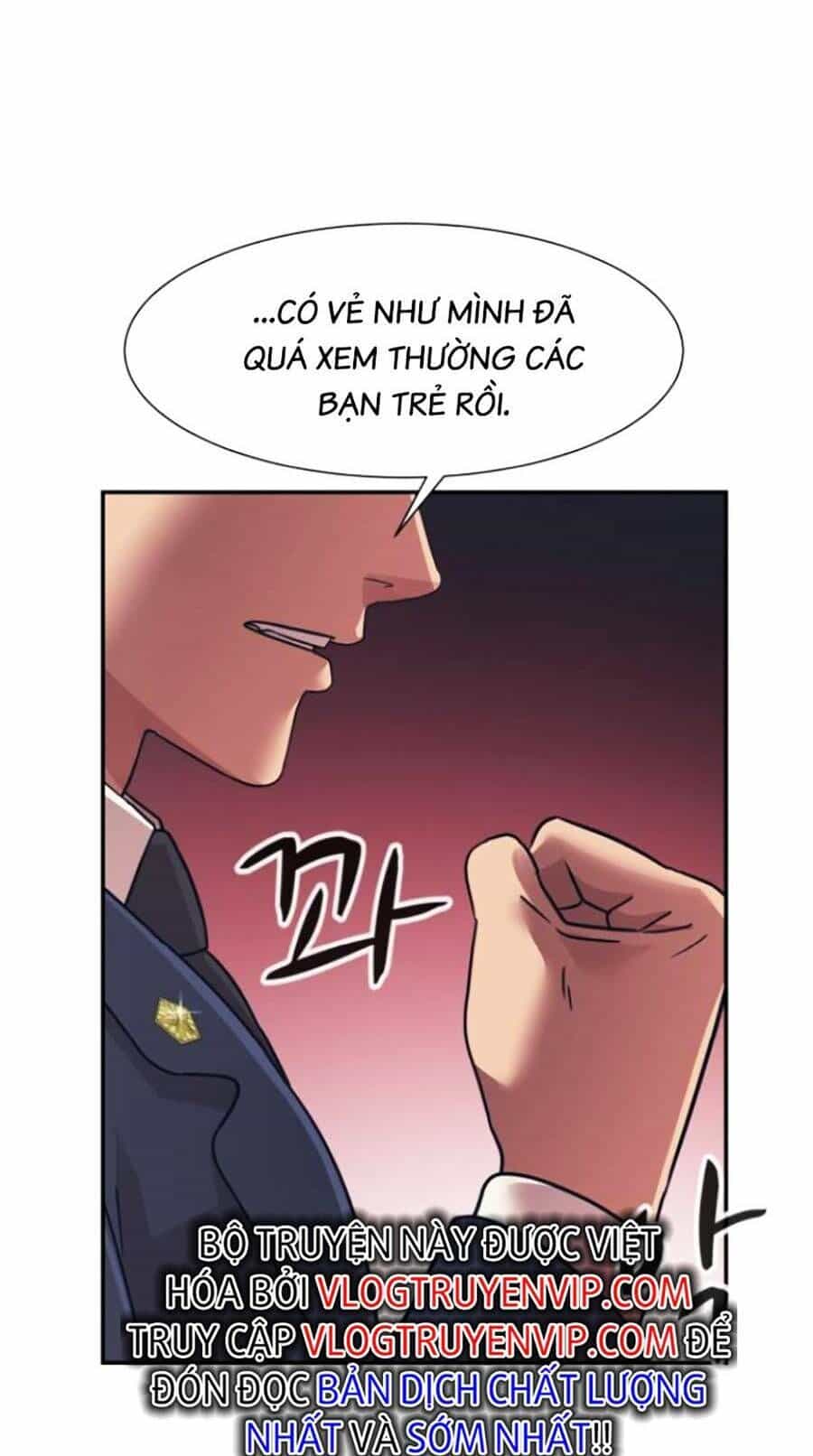 Bản Ngã Tối Thượng - Chương 49 - ảnh 64